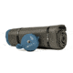 Exped DeepSleep Duo Mat, Ocean, Duo M, 7640277846548