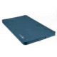 Exped DeepSleep Duo Mat, Ocean, Duo M, 7640277846548