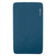 Exped DeepSleep Duo Mat, Ocean, Duo M, 7640277846548