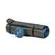 Exped DeepSleep Duo+, Ocean, LW+, 7640277846555