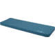Exped DeepSleep Mat 7.5 Sleeping Pads, Long Wide, 7640445452007