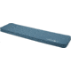 Exped DeepSleep Mat 7.5 Sleeping Pads, Medium, 7640445451994