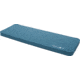 Exped DeepSleep Mat 7.5 Sleeping Pads, Medium Wide, 7640445451635