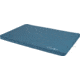 Exped Deepsleep Mat Duo 7.5 Lw+ 7640445452038