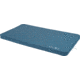 USED Exped Deepsleep Mat Duo 7.5, M, 7640445452021, EDEMO2