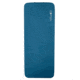 Exped DeepSleep Mat, Ocean, LW, 7640277846524