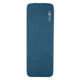 Exped DeepSleep Mat, Ocean, MW, 7640277846517