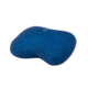 Exped DeepSleep Pillow, Blue Mountain Print, Medium, 7640277843240