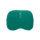 Exped DeepSleep Pillow, Cypress, Medium, 7640277841956