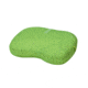 Exped DeepSleep Pillow, Lichen Forest Print, Medium, 7640277843257