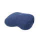 Exped DeepSleep Pillow, Navy, Medium, 7640277841949