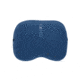 Exped DeepSleep Pillow, Navy, Medium, 7640277841949