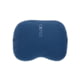 Exped DeepSleep Pillow, Navy, Medium, 7640277841949