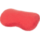Exped Deepsleep Pillows, Ruby Red, Large, 7640171996547
