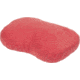 Exped Deepsleep Pillows, Ruby Red, Medium, 7640171997001