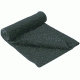 Exped Doublemat Evazote Sleeping Pad-Black
