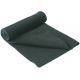 Exped Doublemat Evazote Sleeping Pad