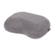 Exped Down Pillow, Granite Grey, One Size, 7640171997841