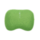 Exped Down Pillow, Lichen Forest, Large, 7640277843271