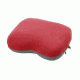 Exped Down Pillow-Red-Large