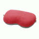 Exped Down Pillow-Red-Medium