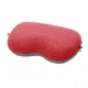 Exped Down Pillow-Red-Medium