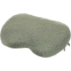 Exped Down Pillows, Mossgreen, Large, 7640171997865