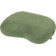Exped Down Pillows, Mossgreen, Medium, 7640171997810