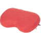 Exped Down Pillows, Ruby Red, Large, 7640171997827