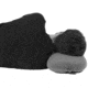 Exped Down Pillows, Ruby Red, Medium, 7640171997803