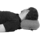 Exped Down Pillows, Ruby Red, Medium, 7640171997803