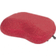 Exped Down Pillows, Ruby Red, Medium, 7640171997803