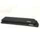 Exped DownMat 7 Sleeping Pad