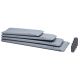 Exped DownMat UL 7 Sleeping Pad