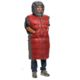 Exped Dreamwalker 450 Sleeping Bag