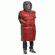 Exped Dreamwalker 650 - Medium