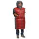 Exped Dreamwalker 650 Sleeping Bag