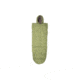 Exped DreamWalker WB, Moss Green, L, 7640171994901