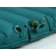 Exped Dura 3R Sleeping Pad, Cypress, Medium, 7640445454247