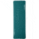 Exped Dura 3R Sleeping Pad, Cypress, LW, 7640445454261