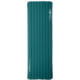 Exped Dura 3R Sleeping Pad, Cypress, LW, 7640445454261