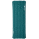 Exped Dura 3R Sleeping Pad, Cypress, MW, 7640445454254