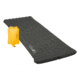 Exped Dura 8R Sleeping Mat, Charcoal, Large/Wide, 7640445454377