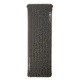 Exped Dura 8R Sleeping Mat, Charcoal, Large/Wide, 7640445454377
