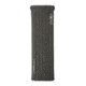 Exped Dura 8R Sleeping Mat, Charcoal, Medium, 7640445454353