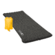 Exped Dura 8R Sleeping Mat, Charcoal, Medium/Wide, 7640445454360