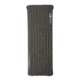 Exped Dura 8R Sleeping Mat, Charcoal, Medium/Wide, 7640445454360