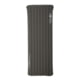 Exped Dura 8R Sleeping Mat