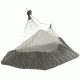 Ergo Hammock-Grey