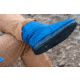 Exped Camp Booty